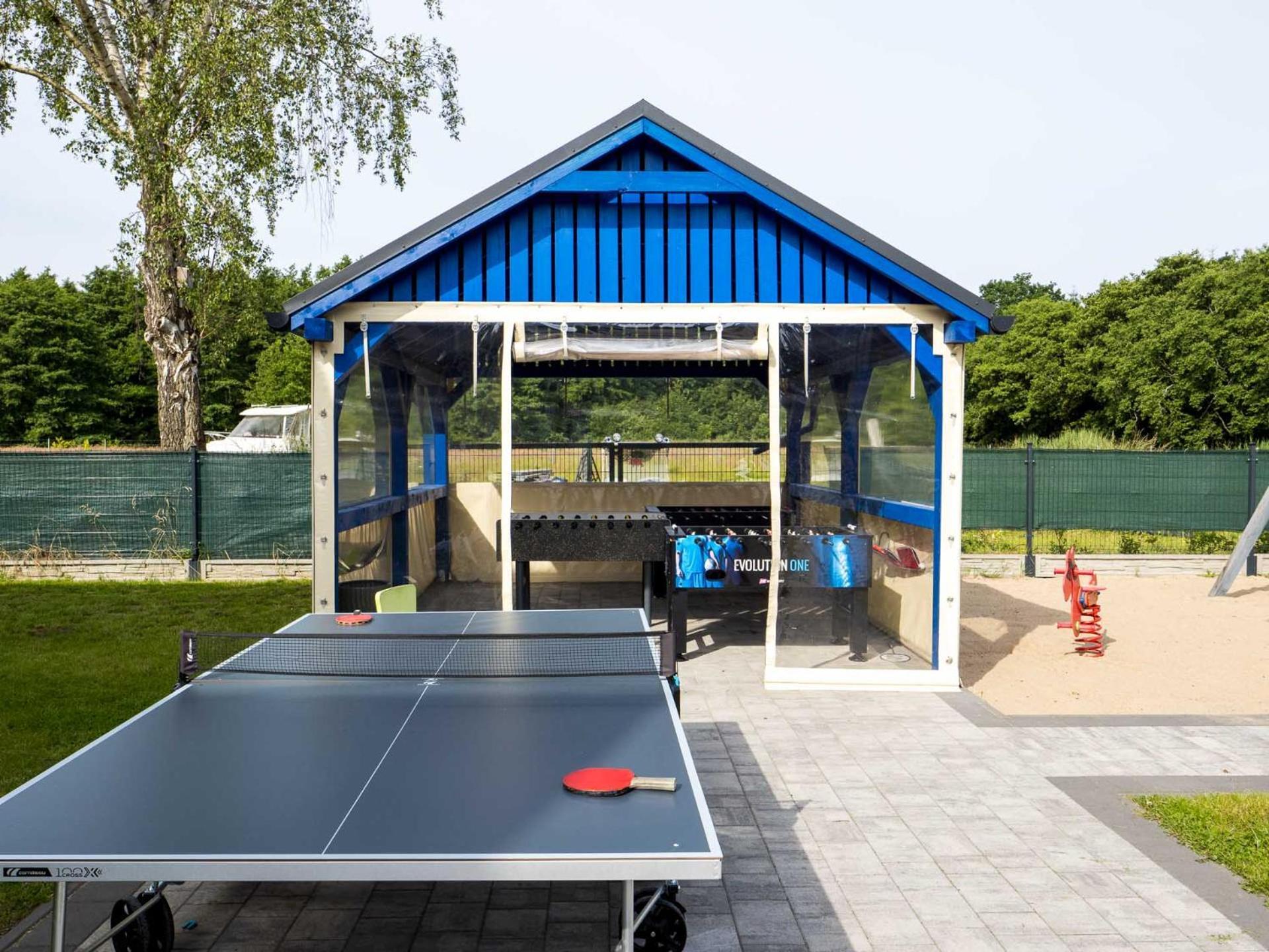 Zielonka Relaks Villa Rusinowo  Exterior photo